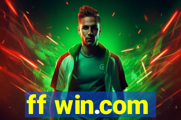 ff win.com