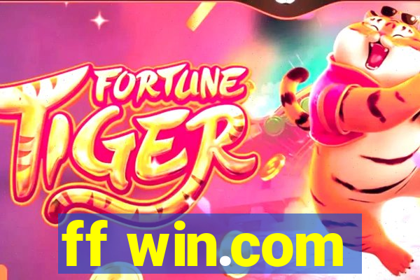 ff win.com