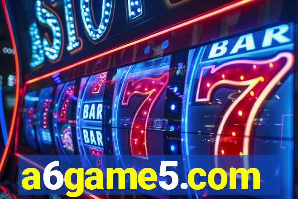 a6game5.com