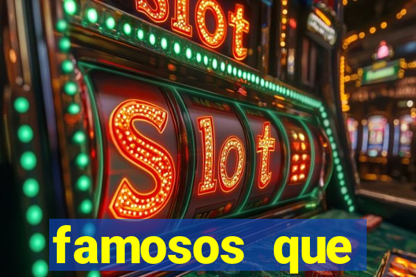 famosos que frequentam o vale do amanhecer