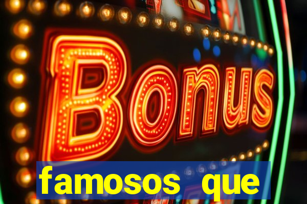 famosos que frequentam o vale do amanhecer