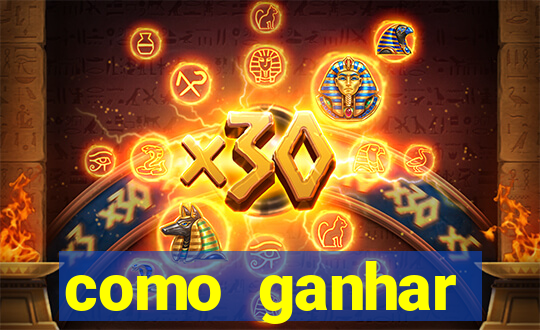 como ganhar dinheiro jogando mir4