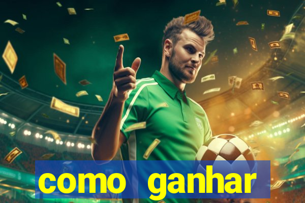 como ganhar dinheiro jogando mir4