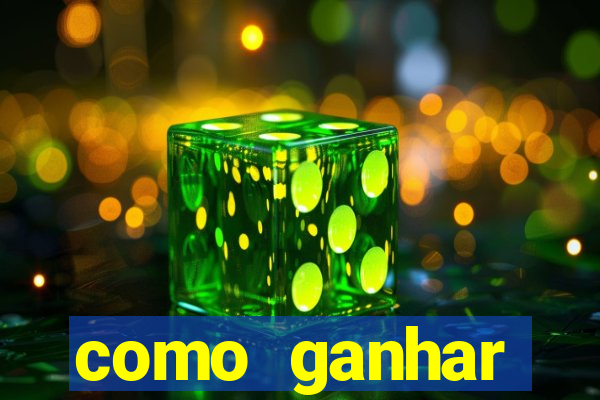 como ganhar dinheiro jogando mir4