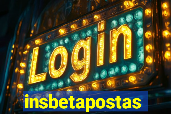 insbetapostas