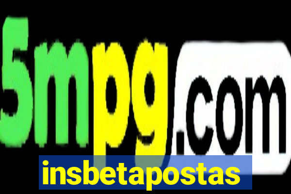 insbetapostas
