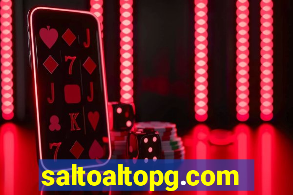 saltoaltopg.com