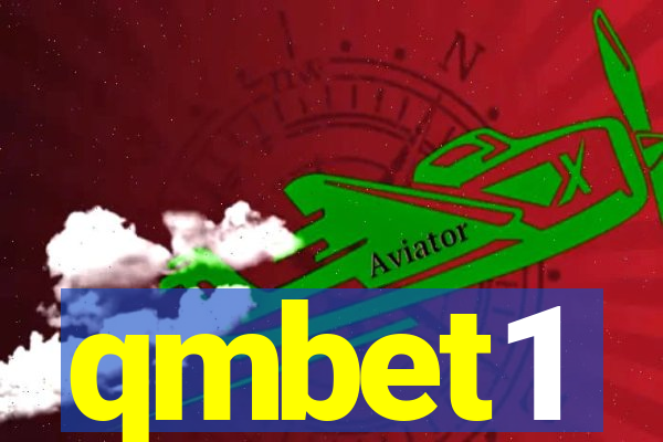 qmbet1
