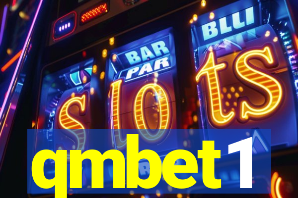 qmbet1