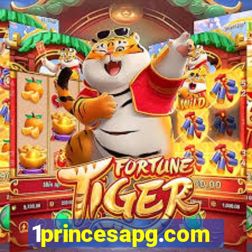 1princesapg.com