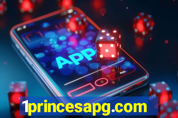 1princesapg.com