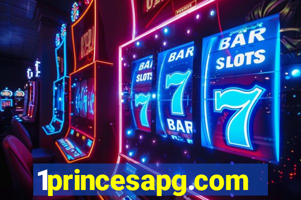 1princesapg.com