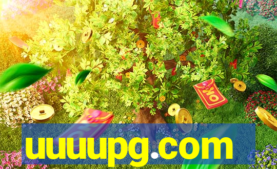 uuuupg.com
