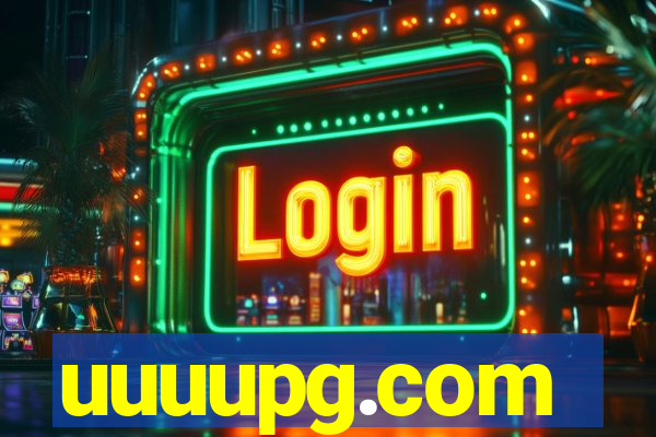 uuuupg.com