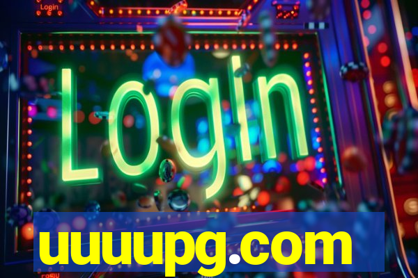 uuuupg.com