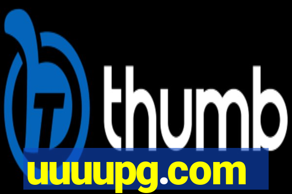 uuuupg.com