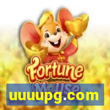 uuuupg.com