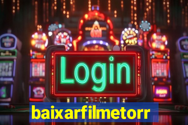 baixarfilmetorrent.club