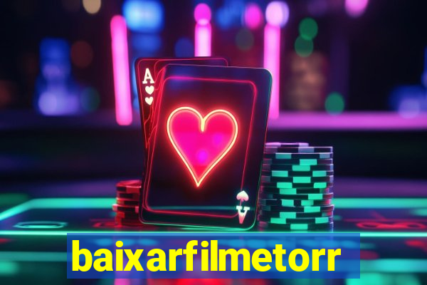 baixarfilmetorrent.club