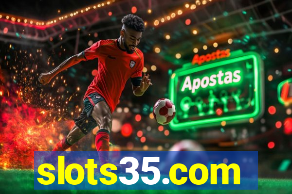 slots35.com