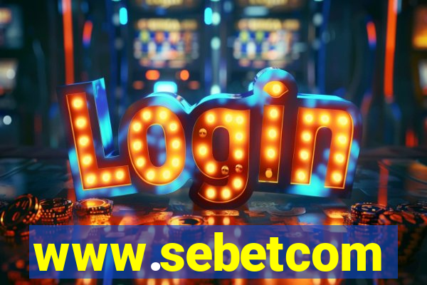 www.sebetcom
