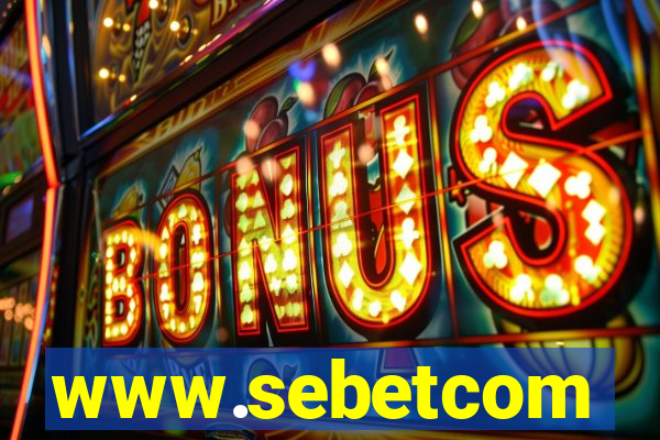www.sebetcom