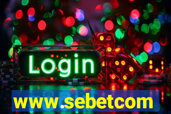 www.sebetcom