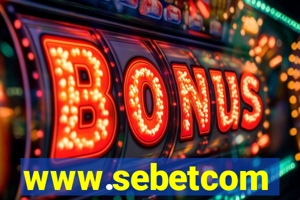www.sebetcom