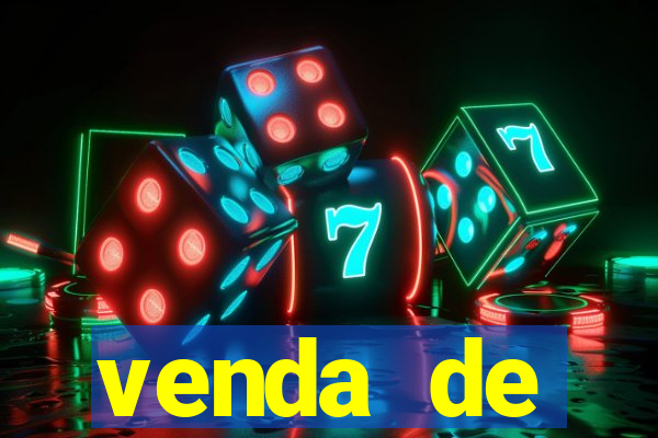 venda de instrumentos usados