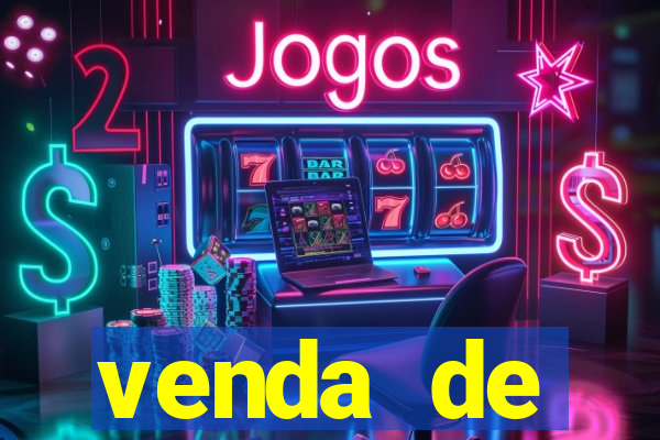 venda de instrumentos usados