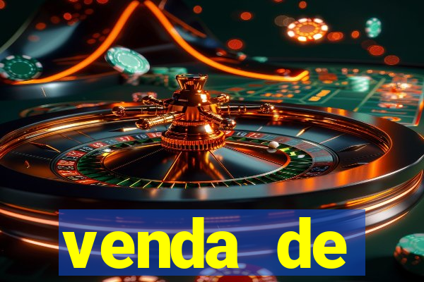 venda de instrumentos usados