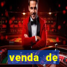 venda de instrumentos usados
