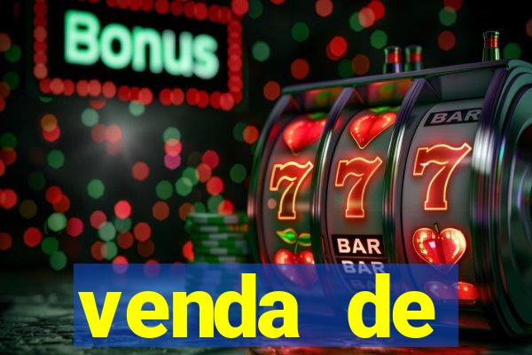 venda de instrumentos usados
