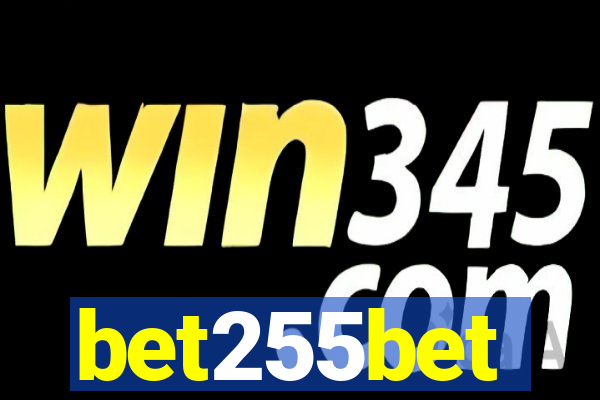 bet255bet