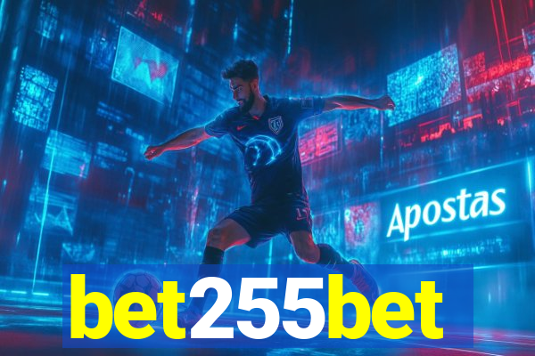 bet255bet