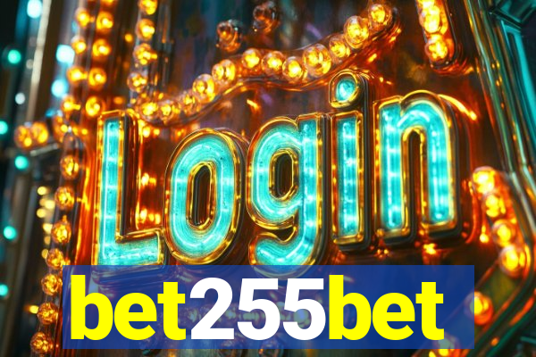 bet255bet