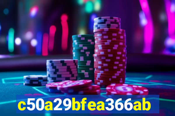 7359 slots