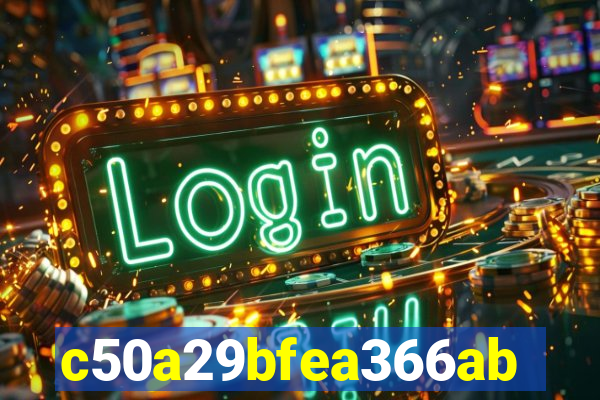 7359 slots