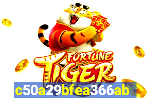 7359 slots