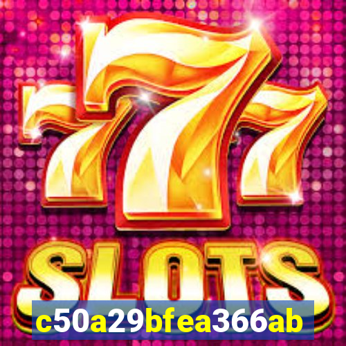 7359 slots
