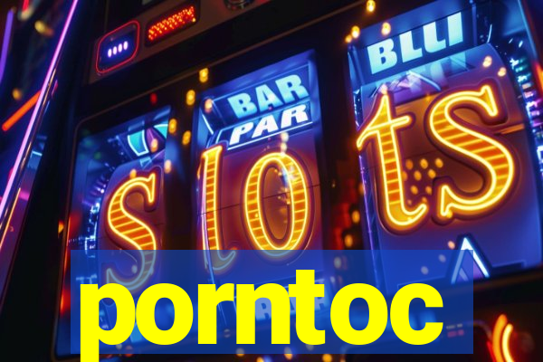 porntoc