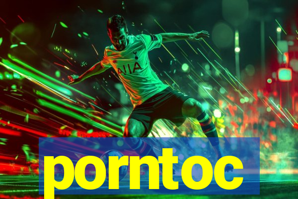 porntoc