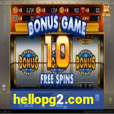 hellopg2.com