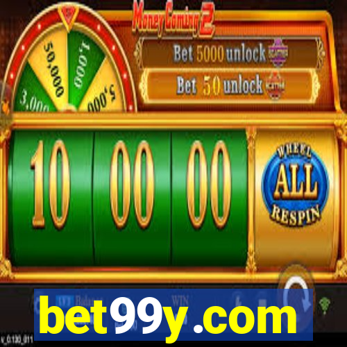 bet99y.com