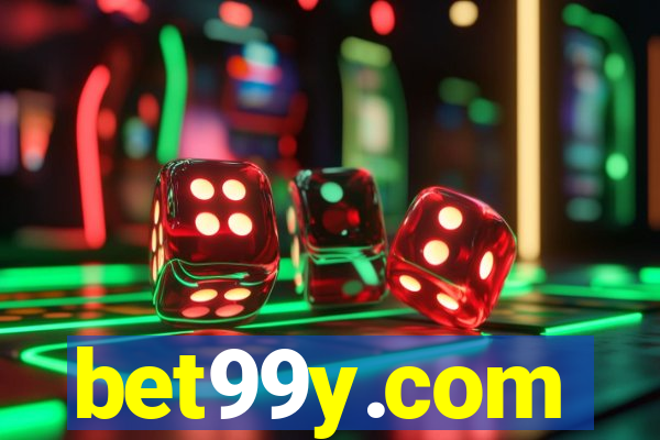 bet99y.com