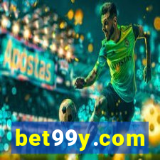 bet99y.com