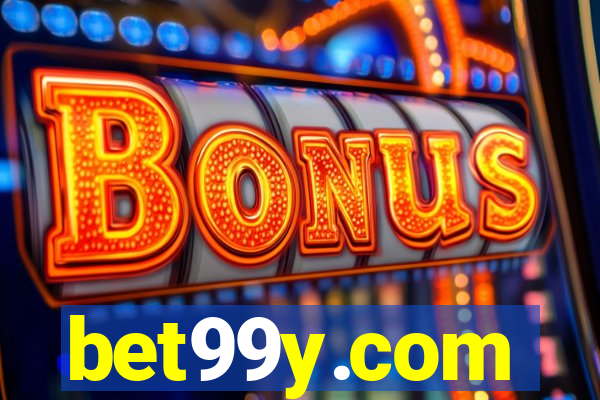 bet99y.com