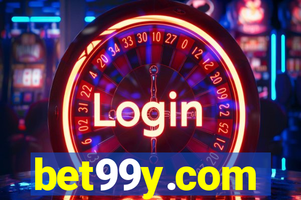bet99y.com