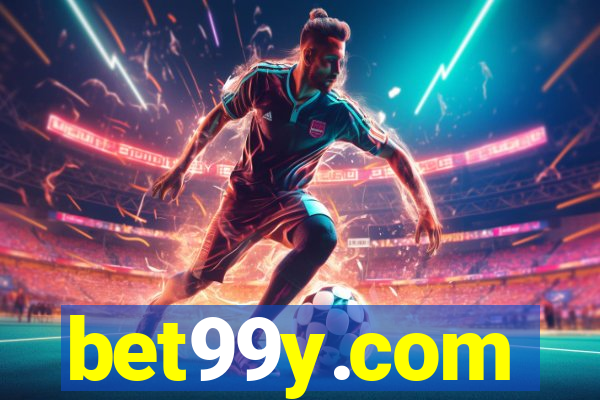 bet99y.com