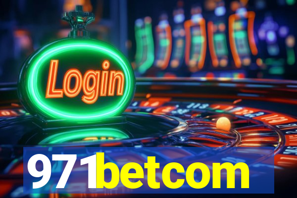 971betcom